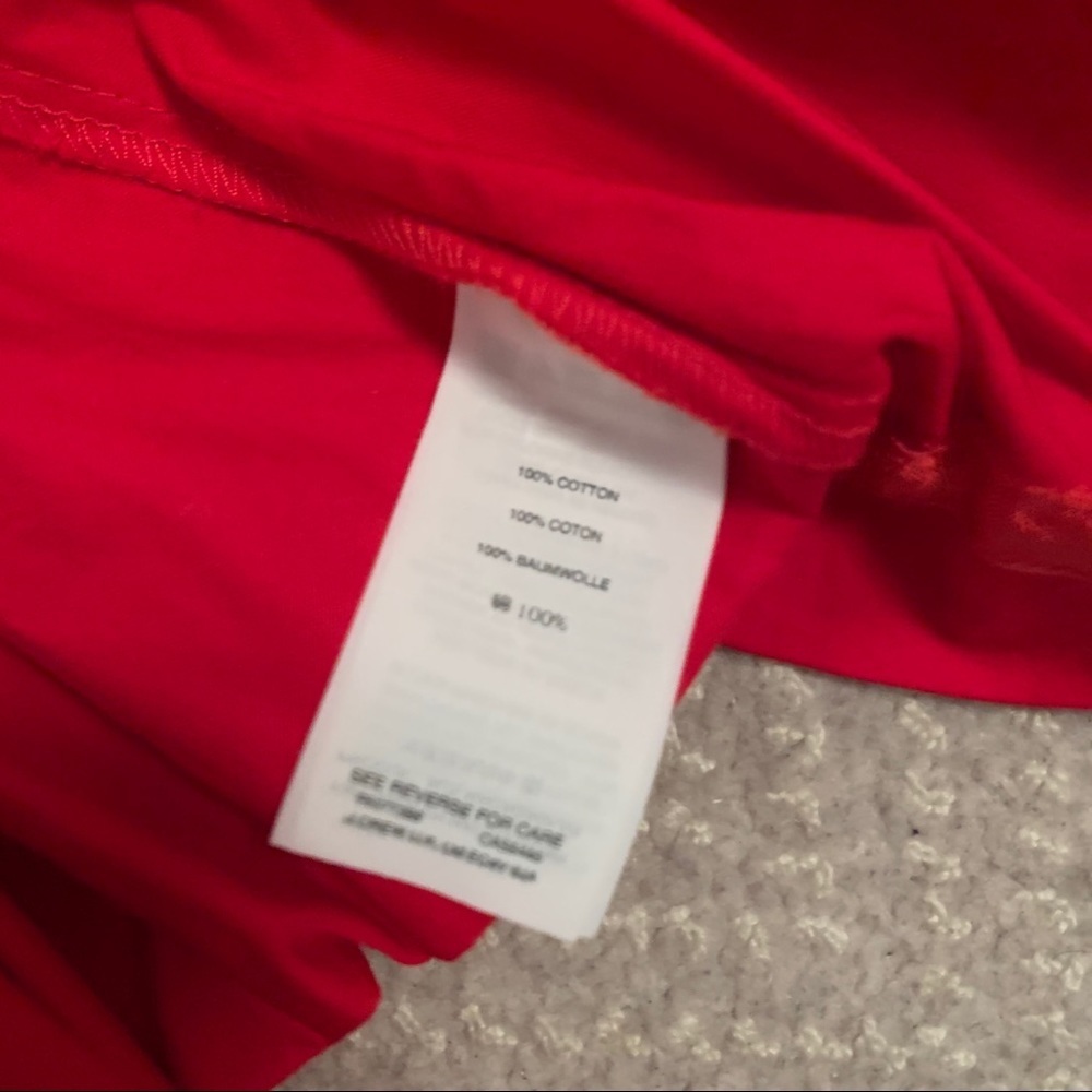 Crewcuts Dress - Picture 7 of 8